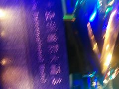 -亚洲国际大酒店