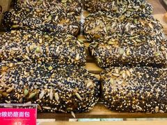 -味多美蛋糕(三元桥店)