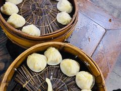 -吾介小籠館