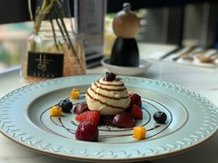 -Wei菋·Le Bistrot