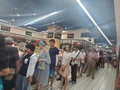-大顺斋(牛街店)
