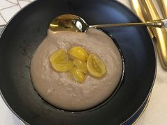 -潮林府私房菜