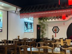 -西月城谭豆花(春熙路店)