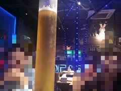 -串亿88烧烤·羊腿·羊蝎子(板泉路店)