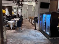 -哈布斯扒房(华发商都店)