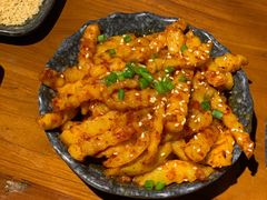 -付小姐在成都(五道口店)