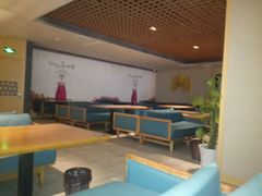 -巴斯漫温泉汗蒸馆(贡湖大道店)