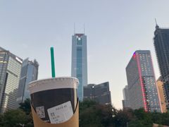 -元气寿司(东方宝泰店)