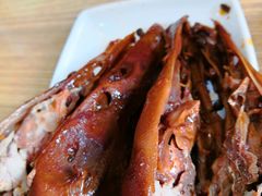 -思泊湖牛肉面(振兴路店)