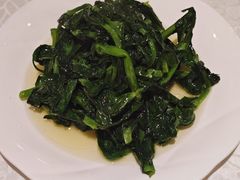 -宏玲餐厅(四川南路店)