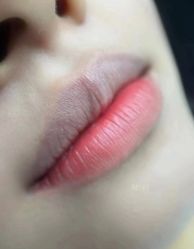 -MIVI野生眉纹绣纹眉