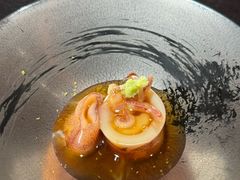 -鮨心和(外滩店)
