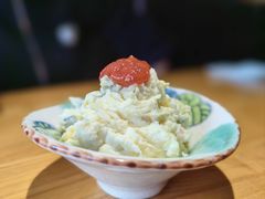 -吉川居酒屋(建国北路店)