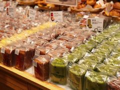 -乐天免税店(明洞店)