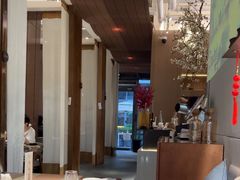 -梅花境(万科店)