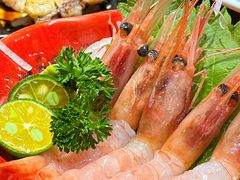 -王氏炉匠·烧鸟放题自助(好运街店)