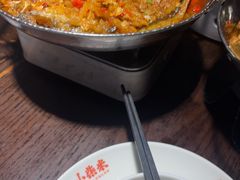 -小柴米·传统江西菜(万寿宫店)