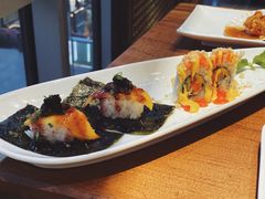 -大渔·观筵(三里屯太古里店)