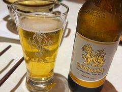 -暹罗泰·泰国餐厅(仁和新城店)
