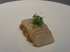 -虹御轩·传承江浙菜(虹桥店)