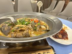 -天禧(西溪店)