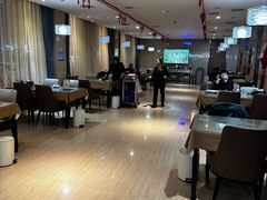 -韩记海鲜饺子旗舰店(红海新区店)