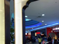 -望湘园·洞庭渔宴(永旺店)