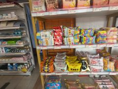 -百年义利(刘家窑店)