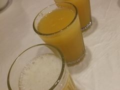 -庐州太太(南七里店)