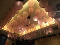 -火吧PTV聚会餐厅(10号店)