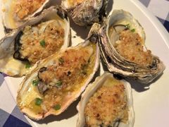 -阿妹小海鲜(下角店)
