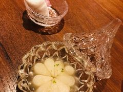 -天水蔬食料理(树德之光店)