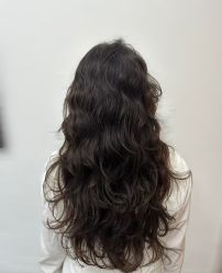 -A&L salon