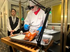 -城南往事(滨江世茂店)