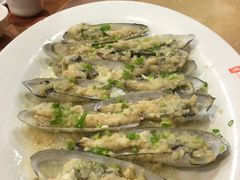 -御唐府海珊瑚主题餐厅