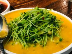 -肴约·花园式餐厅(湖里店)