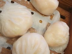 -金翠皇宫粤菜·点心·海鲜(科技园店)