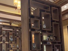 -太湖饭店·寄畅轩中餐厅