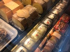 -红宝石·鲜奶小方(昌里店)