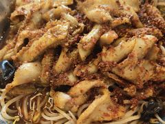 -辣盆盆麻辣小龙虾(哈尔滨总店)