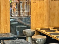-Au Cafe&Roastery(华侨城店)