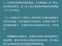 -上海领胜律师团队·法律咨询