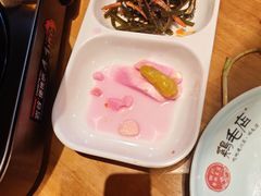 -鸡毛店·川菜(李家沱店)