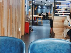 -光头卤(光谷创业街店)