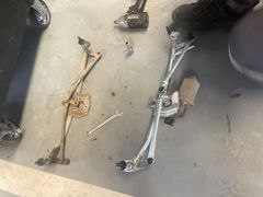 -畅通航行汽车钣金喷漆 无痕修复·局部喷漆