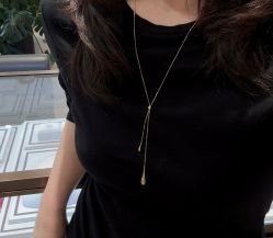 -Cindy Jewelry·钻戒·彩色宝石