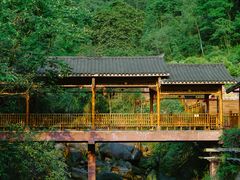 -赤水丹霞旅游区·佛光岩