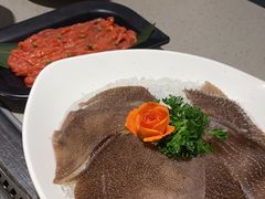 -海底捞火锅(龙岗星河COCO Park店)