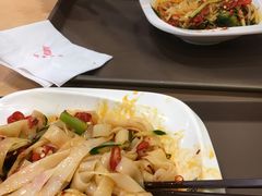 -魏家凉皮(祈年大厦店)