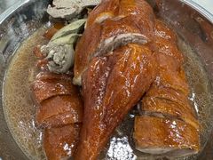 -鹅簋(顺德总店)